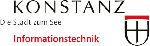Stadt Konstanz