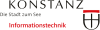 Stadt Konstanz Moodle